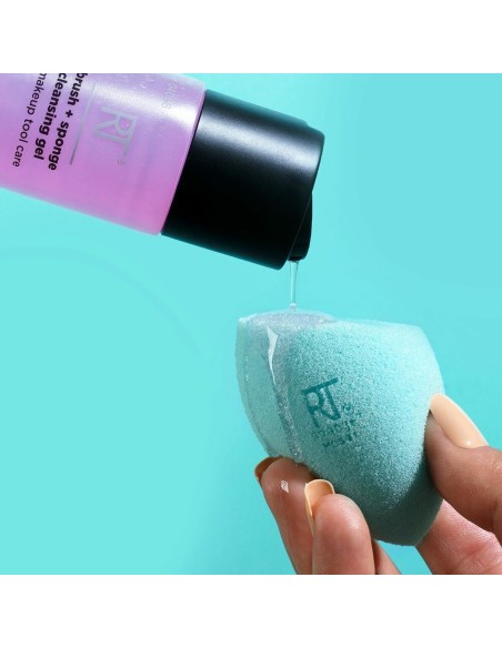 Make-up Sponge Real Techniques 4224