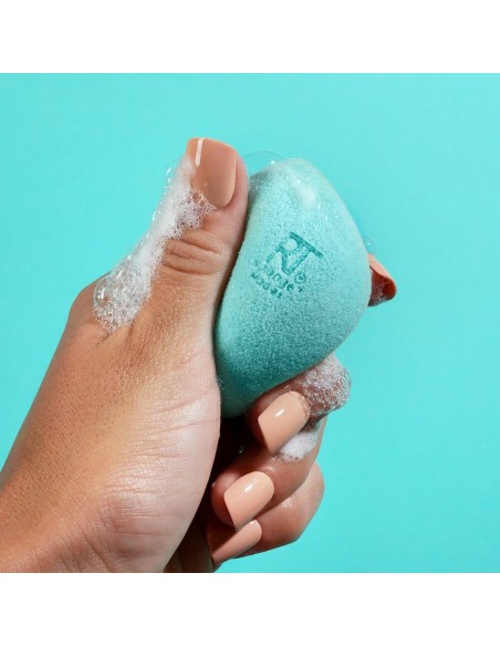 Make-up Sponge Real Techniques 4224