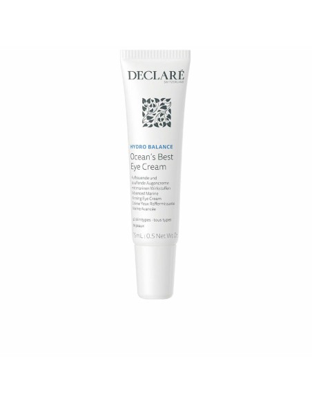 Eye Contour Declaré HYDRO BALANCE 15 ml