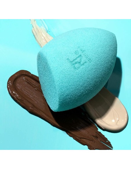 Make-up Sponge Real Techniques 4224