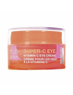 Eye Contour StriVectin SUPER C 15 ml