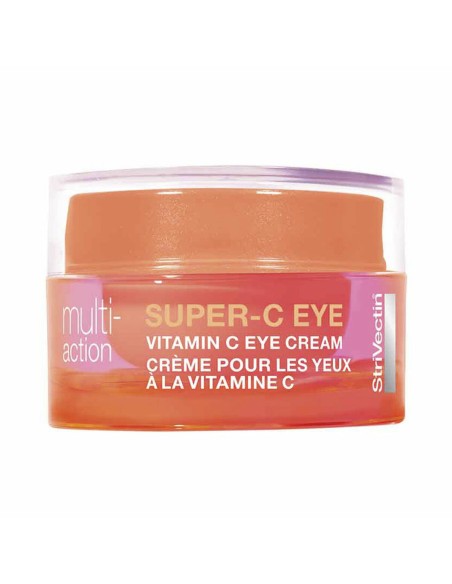 Eye Contour StriVectin SUPER C 15 ml