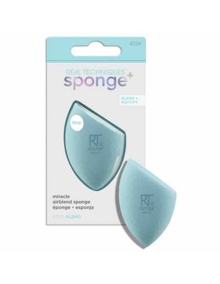 Make-up Sponge Real Techniques 4224