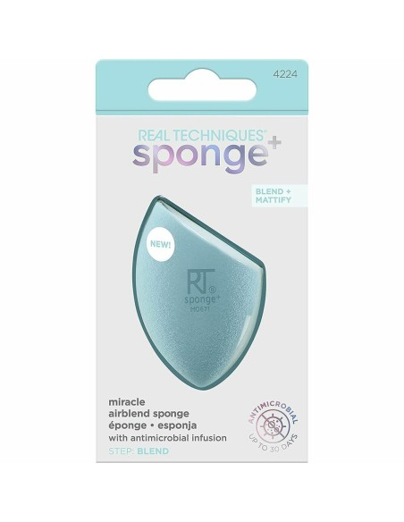 Make-up Sponge Real Techniques 4224