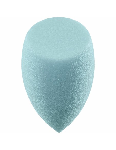 Make-up Sponge Real Techniques 4224