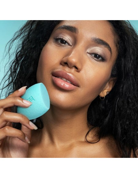 Make-up Sponge Real Techniques 4224