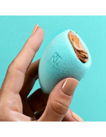 Make-up Sponge Real Techniques 4224
