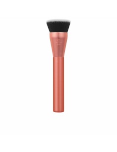 Make-up Brush Real Techniques GLOW ROUND (1 Unit)