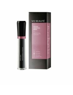 Cream for Eye Area M2 Beauté Eyelash Awakening 4 ml