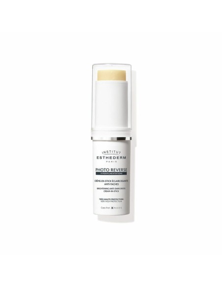 Sun Block Institut Esthederm Photo Reverse 10 g