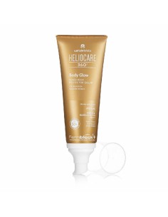 Sun Block Heliocare HELIOCARE 360º Spf 50 Spf 50+ 100 ml