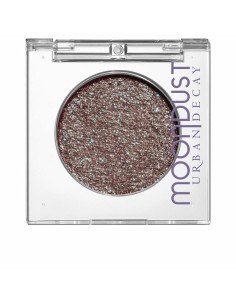 Set Urban Decay Moondust (1 Unit)