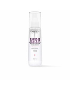 Hair Mask Goldwell DUALSENSES BLONDES & HIGHLIGHTS 150 ml