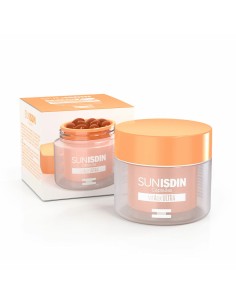 Capsules Isdin Sunisdin Sun Block (30 Units)