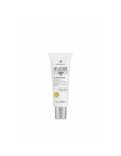 Facial Sun Cream Heliocare Heliocare 360º SPF 50+ 50 ml Sensitive skin