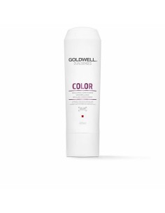Conditioner Goldwell Color 200 ml