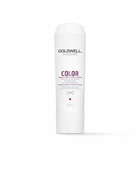 Conditioner Goldwell Color 200 ml