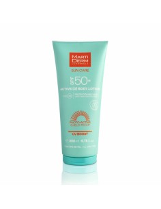 Sun Cream Martiderm SUN CARE Spf 50+ 50 ml