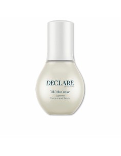 Moisturising Serum Declaré OLU'OLU CAVIAR 50 ml
