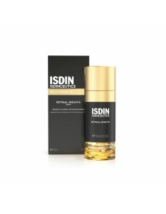 Moisturising Serum Isdin ISDINCEUTICS 50 ml