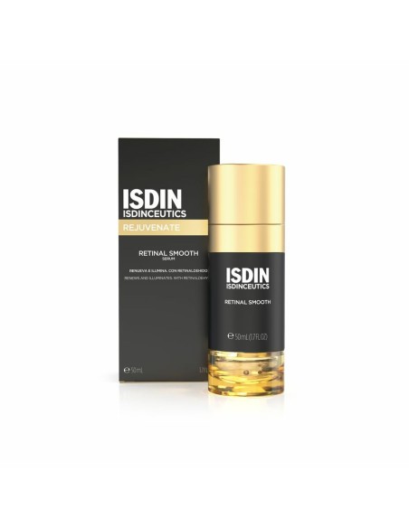 Moisturising Serum Isdin ISDINCEUTICS 50 ml