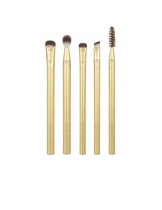 Make-up Brush Ecotools PRECIOUS METALS