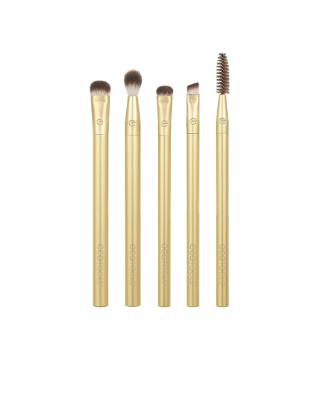 Make-up Brush Ecotools PRECIOUS METALS