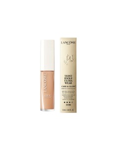 Facial Corrector Lancôme Teint Idole Ultra Wear N Nº 310N 13,5 ml