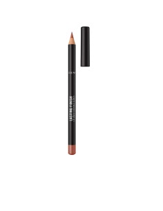 Lip Liner Lasting Finish Rimmel London (1 Unit)