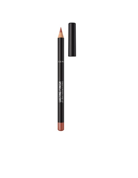 Lip Liner Lasting Finish Rimmel London (1 Unit)