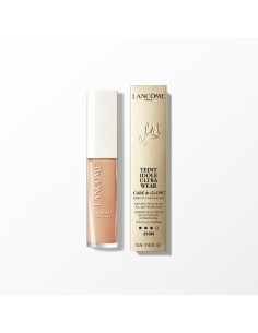 Facial Corrector Lancôme Teint Idole Ultra Wear N Nº 310N 13,5 ml 2