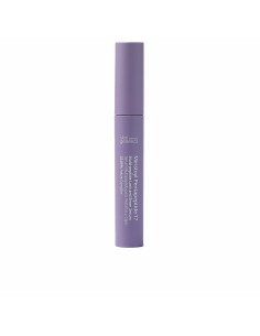 Make Up Remover Wipes Skin Generics MIRISROYL PENTAPEPTIDE-17