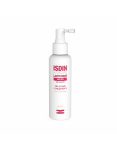 Anti-Hair Loss Lotion Isdin LAMBDAPIL 100 ml