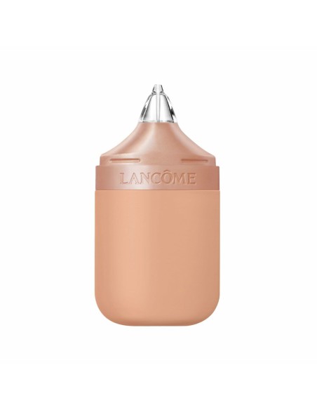 Hydrating Cream with Colour Lancôme IDÔLE MAKE-UP Nº 28n 30 ml
