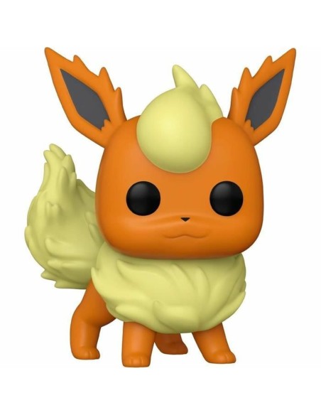 Figure Funko Pop!