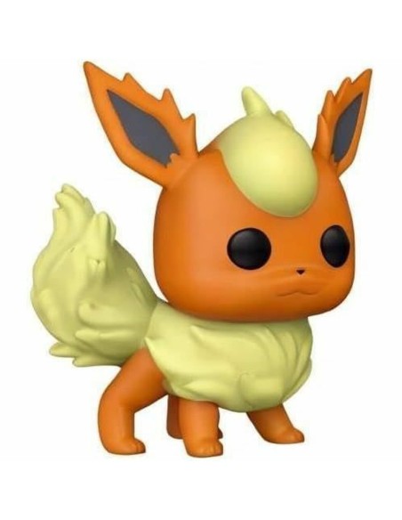 Figure Funko Pop!