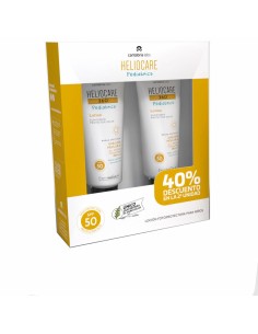 Hygiene set Heliocare HELIOCARE 360º