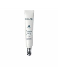 Eye Contour Declaré OLU'OLU CAVIAR 15 ml
