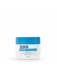 Moisturising Body Cream Isdin UREADIN 300 ml