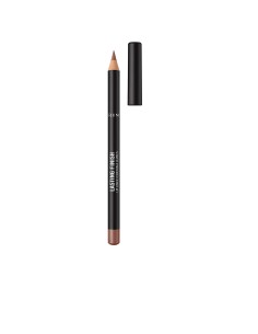 Lip Liner Lasting Finish Rimmel London (1 Unit) 2