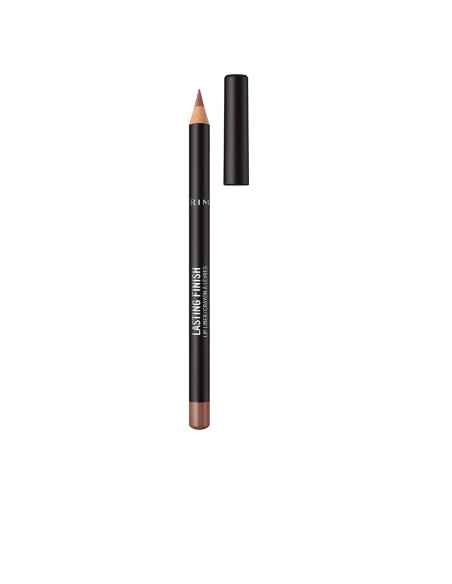 Lip Liner Lasting Finish Rimmel London (1 Unit)