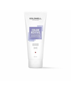 Colour Protecting Conditioner Goldwell Color Revive 200 ml