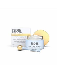 Cream for Eye Area Isdin ISDINCEUTICS 15 g