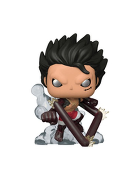 Figure Funko Pop!