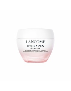 Day Cream Lancôme HYDRA ZEN 50 ml