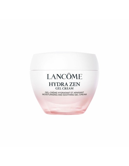 Day Cream Lancôme HYDRA ZEN 50 ml