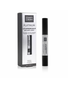 Lip Balm Martiderm PLATINUM 4,5 ml