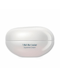 Facial Cream Declaré OLU'OLU CAVIAR 50 ml