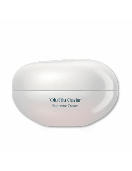 Facial Cream Declaré OLU'OLU CAVIAR 50 ml