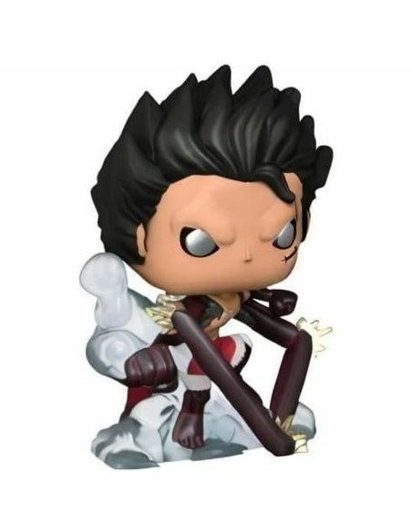 Figure Funko Pop!